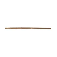 Akcesoria spawalnicze - PIROTEC Drut spawalniczy STAL TIG 2.0 mm/8 szt. - miniaturka - grafika 1