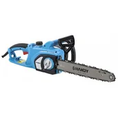 Piły elektryczne - Handy Piła elektryczna Prime GTP 2240 QT - miniaturka - grafika 1