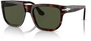 Persol Okulary przeciwsłoneczne PO3306S-24/31 - Okulary przeciwsłoneczne - miniaturka - grafika 1