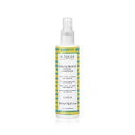 Odżywki do włosów - Alter Ego Urban Proof Sun Odżywka bez spłukiwania, chroniąca przed promieniowaniem UV 150 ml - miniaturka - grafika 1