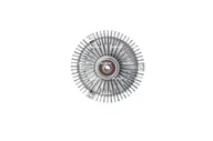Sprzęgła - NRF SPRZĘGŁO WISKOTYCZNE  49617 MERCEDES E300 96-99 - miniaturka - grafika 1