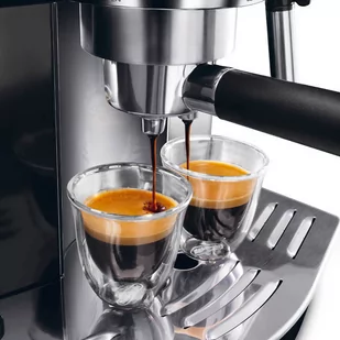 Ekspres do kawy DeLonghi EC 820.B - Ekspresy do kawy - miniaturka - grafika 7