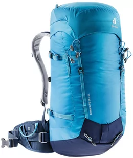 Deuter Guide Lite 28+ SL - Plecaki - miniaturka - grafika 1