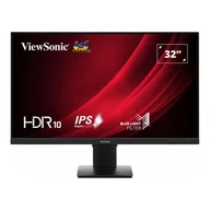 Monitory - ViewSonic 31.5" VG3209-4K (VS18231) - miniaturka - grafika 1