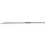 Wędki - Wędka MIKADO Katsudo Slim Method Feeder 2 3.30m / 1-70g - miniaturka - grafika 1