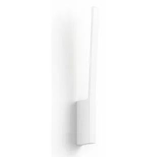 Philips Philips Hue White and Colour Ambiance Liane 929003053201 biały - Systemy inteligentnych domów - miniaturka - grafika 1
