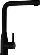 Baterie kuchenne - Schock Bateria KETO 518120 PURO Cristadur) KET-518120-PUR - miniaturka - grafika 1