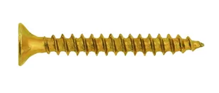 Wkręt do drewna 4.0x12 mm - Wkręty - miniaturka - grafika 1