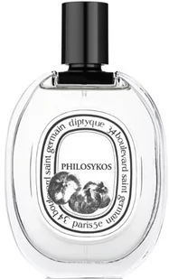 Woda toaletowa unisex Diptyque Philosykos 75 ml (3700431421555) - Wody i perfumy unisex - miniaturka - grafika 1