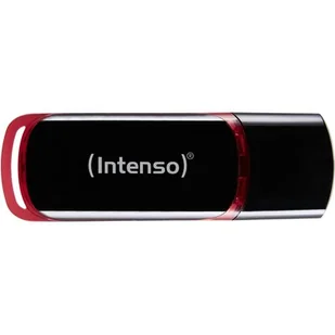 Intenso Business Line 32GB - Pendrive - miniaturka - grafika 1