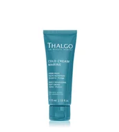Pielęgnacja stóp - Thalgo Deeply Nourishing Foot Cream Głęboko odżywczy krem do stóp 75 ml - miniaturka - grafika 1