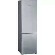 Lodówki - Siemens KG39E8IBA iQ500 - miniaturka - grafika 1
