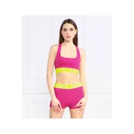 Majtki damskie - Versace Bokserki - miniaturka - grafika 1