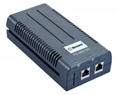 Powerline communications - Microchip Technology PD-9601GC Fast Ethernet, Gigabit Ethernet 55 V - miniaturka - grafika 1