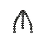 Statywy fotograficzne - Joby GorillaPod 5K MII - miniaturka - grafika 1