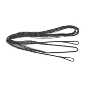 Akcesoria łucznicze - Cięciwa do łuku klasycznego NXG RB Cadet3 15-20 lbs - miniaturka - grafika 1