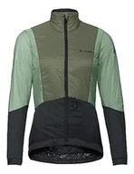 Kurtki damskie - VAUDE Damska kurtka izolacyjna Kuro - miniaturka - grafika 1