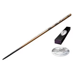 Różdżka Harry Potter - Cedric Diggory (Ce) - Figurki dla dzieci - miniaturka - grafika 1