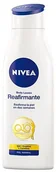 Balsamy i kremy do ciała - Balsam do ciała Nivea Q10 Plus Firming Body Lotion 400 ml (4005808279470) - miniaturka - grafika 1