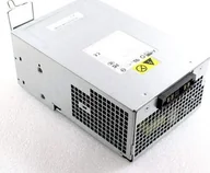 Zasilacze do serwerów - Zasilacz serwerowy Emc Zasilacz EMC, Moc 400W, 12V - 071-000-541 - miniaturka - grafika 1