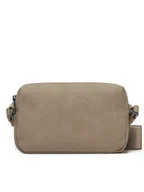 Nerki - Calvin Klein Saszetka Ck Must Camera Bag S Mono K50K512739 Szary - miniaturka - grafika 1