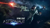 DLC - Dying Light - Astronaut Bundle PC - miniaturka - grafika 1
