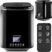 Nawilżacze powietrza - Nawilżacz powietrza Berdsen Nawilżacz powietrza Berdsen BD-502 czarny - miniaturka - grafika 1