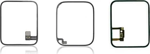CoreParts MSPP75952 inteligentne akcesorium osobiste - Smartband - miniaturka - grafika 1