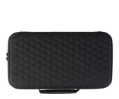 Gadżety dla graczy - Keychron Keyboard Carrying Case K5 Pro K5 Max K5 SE - miniaturka - grafika 1
