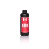 Kosmetyki samochodowe - Good stuff SOUR SHAMPOO 1L - miniaturka - grafika 1