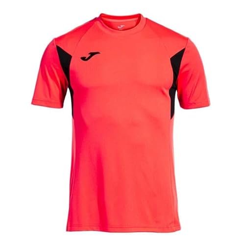 Joma Koszulka męska Winner II