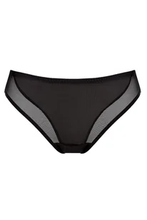 Zara/S stringi (kolor jak na zdjęciu, rozmiar 38) - Majtki damskie - miniaturka - grafika 7