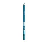 Eyelinery - Pupa Multiplay Triple-Purpose Eye Pencil kredka do powiek 57 1,2g - miniaturka - grafika 1