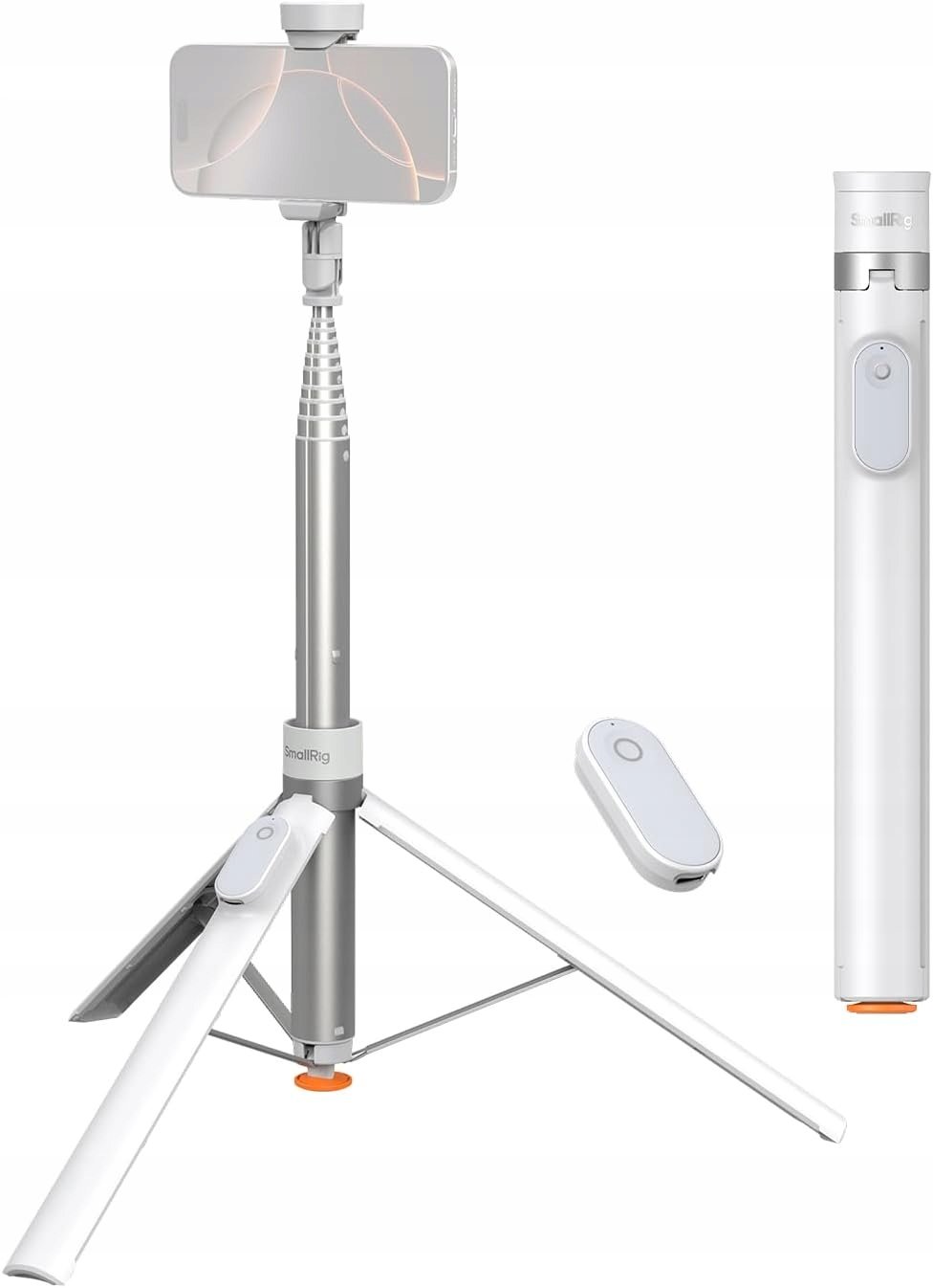 Statyw Do Telefonu Smallrig ST30 Selfiestick 66