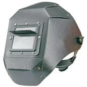 Akcesoria spawalnicze - Vorel Przyłbica SPAWALNICZA 74447 - miniaturka - grafika 1