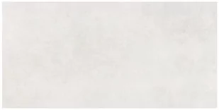 EMIGRES METROPOLI BLANCO LAPPATO 60X120 PŁYTKI - Płytki ceramiczne - miniaturka - grafika 1