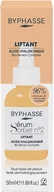 Serum do twarzy - Byphasse BYPHASSE Face Liftingujące serum sorbet do twarzy, 50 ml 8436097093960 - miniaturka - grafika 1