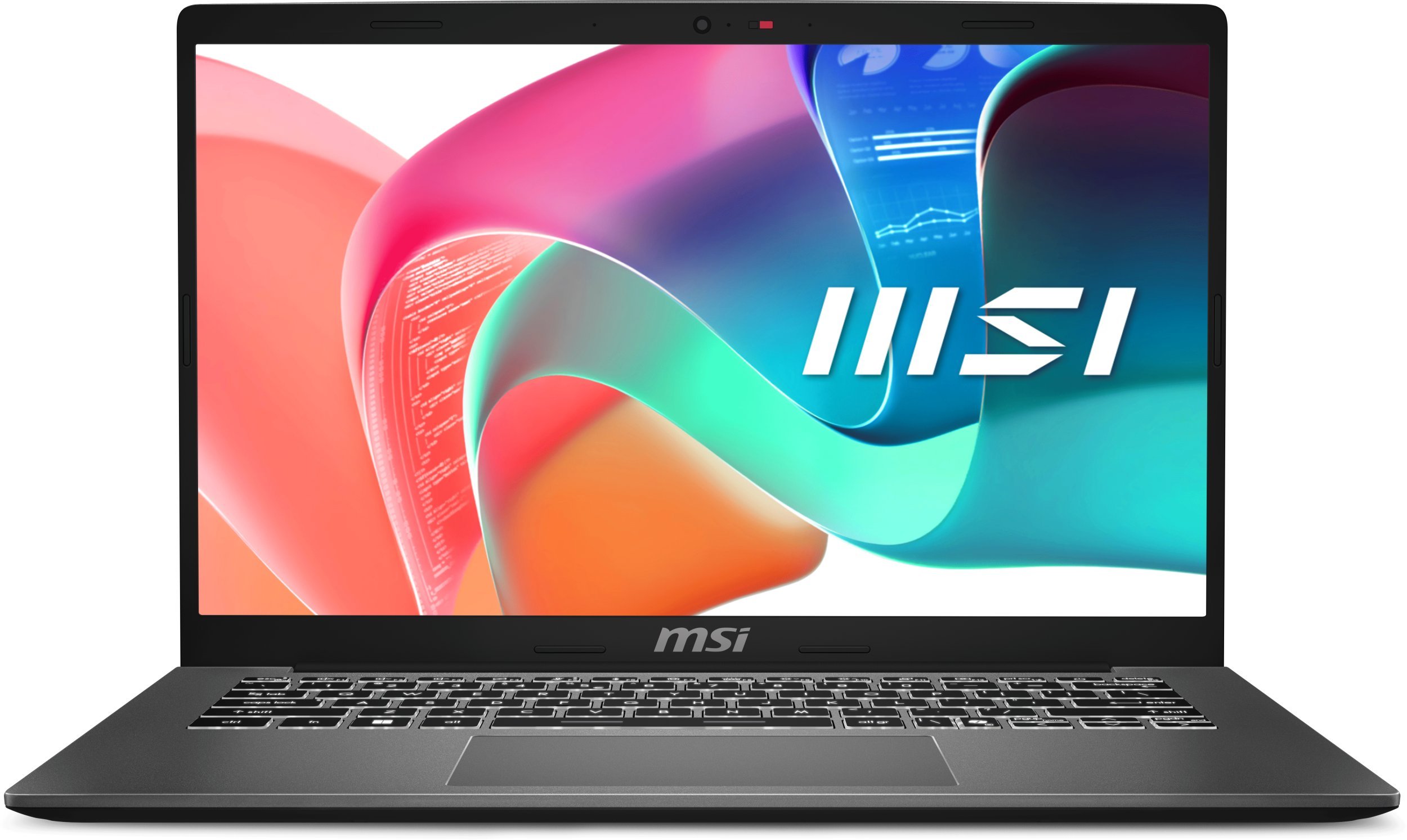 MSI Modern 14 F1MG-867NL MODERN 14 F1MG-867NL