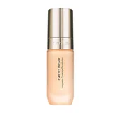 Podkłady do twarzy - Dr Irena Eris 020W Light Beige Podkład 30 ml damska - miniaturka - grafika 1