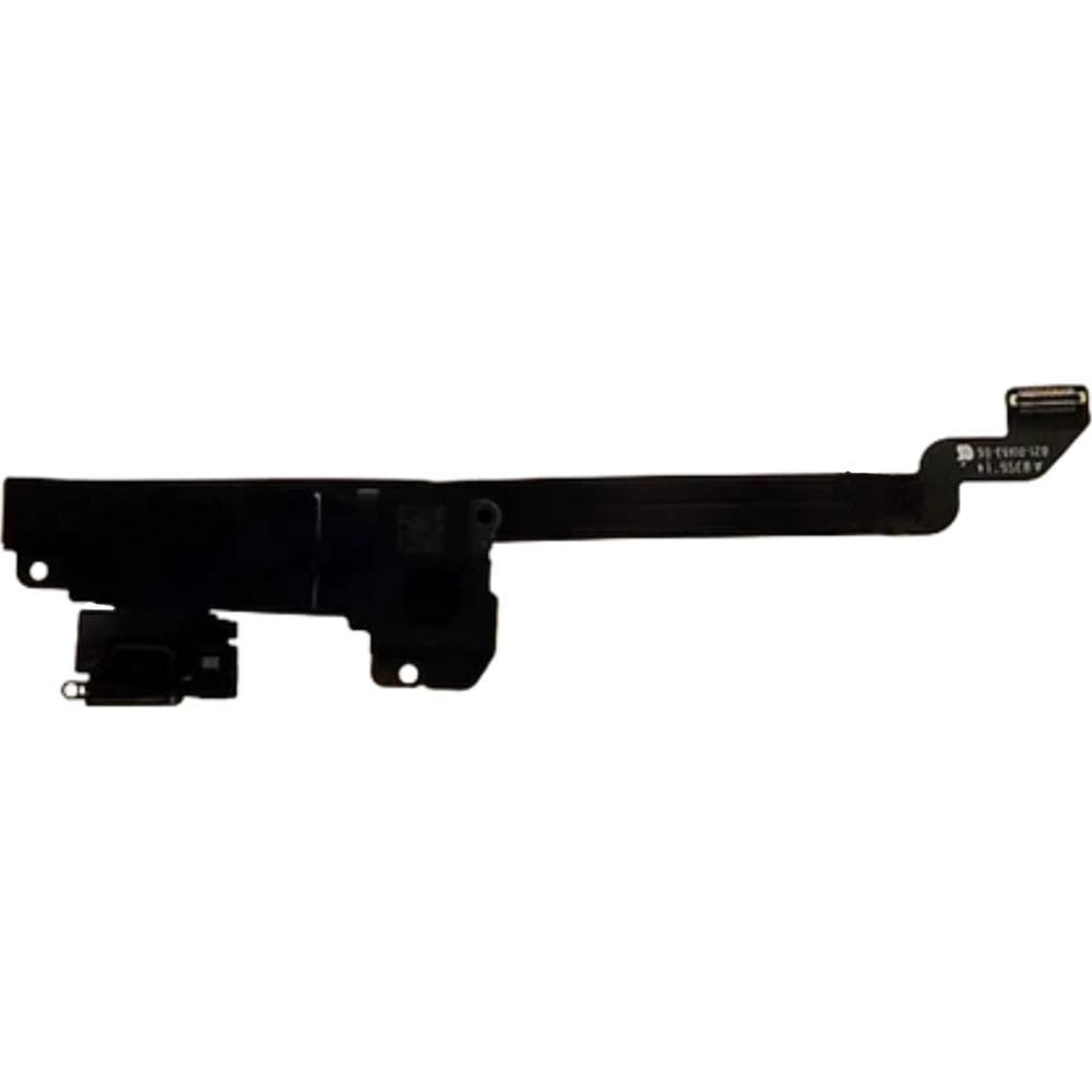 Taśma Front Flex Sensor iPhone XR