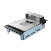 Czytniki kodów kreskowych - Datalogic Magellan 9900i 99111001000-000100, Ethernet, ScaleSentry, 2D, USB, RS232, IBM - miniaturka - grafika 1