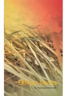 Religia i religioznawstwo - Oblicza Ducha Używana - miniaturka - grafika 1