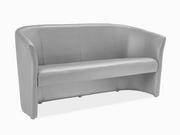 Inne meble biurowe - Signal Sofa TM-3 - miniaturka - grafika 1