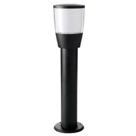 Lampy ogrodowe - Kanlux Lampa ogrodowa stojąca SORTA 80 k_25684 - miniaturka - grafika 1
