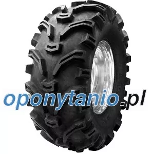 Kenda K299 22x8.00-10 TL 31F - Opony motocyklowe - miniaturka - grafika 1