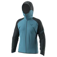 Kurtki męskie - Kurtka męska Dynafit Transalper Gtx M Jkt Rozmiar: XL / Kolor: niebieski/czarny - miniaturka - grafika 1
