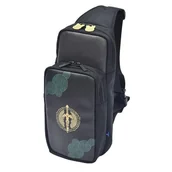 Plecaki - ﻿HORI SWITCH Plecak na ramię The Legend of Zelda: Tears of the Kingdom - miniaturka - grafika 1