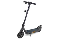 Hulajnogi elektryczne - ePowerFun 102006 Hulajnoga elektryczna Hulajnoga elektryczna Hulajnoga elektryczna Hulajnoga elektryczna 22 km/h składana - miniaturka - grafika 1