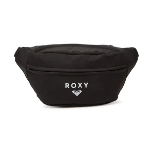 Torebka ROXY ROXY-M-003-07 - Torebki damskie - miniaturka - grafika 1