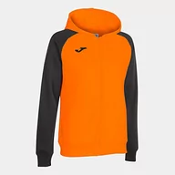 Bluzy damskie - Joma Academy IV Damska bluza z kapturem - miniaturka - grafika 1